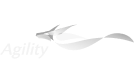 Agility Logo