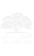 alargan Logo