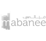 Mabanee Logo