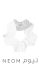 neom Logo